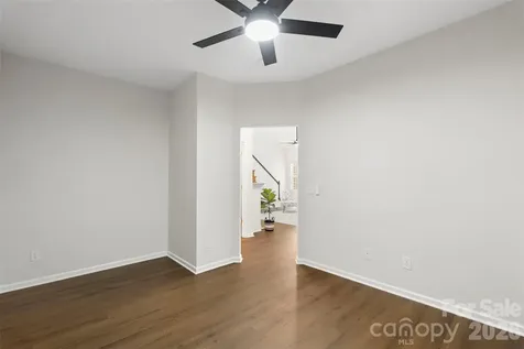 11719 Silverado Lane Charlotte NC 28277
