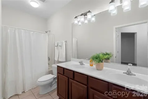 11719 Silverado Lane Charlotte NC 28277