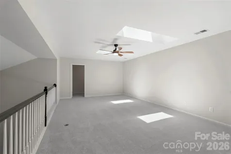 11719 Silverado Lane Charlotte NC 28277