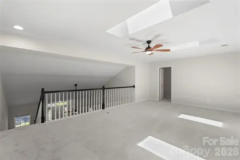 11719 Silverado Lane Charlotte NC 28277