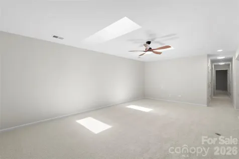 11719 Silverado Lane Charlotte NC 28277