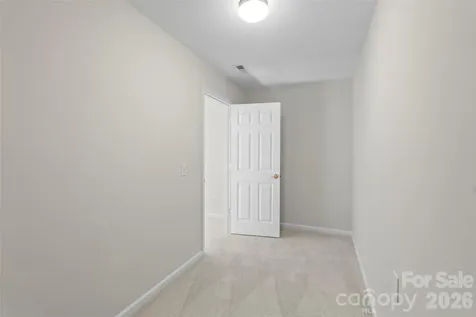 11719 Silverado Lane Charlotte NC 28277