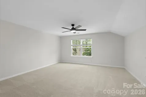 11719 Silverado Lane Charlotte NC 28277