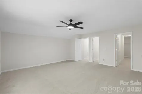 11719 Silverado Lane Charlotte NC 28277