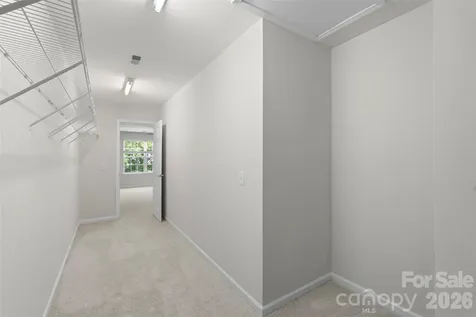 11719 Silverado Lane Charlotte NC 28277