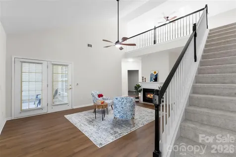 11719 Silverado Lane Charlotte NC 28277