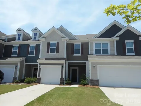 758 Earhart Street NW Concord NC 28027