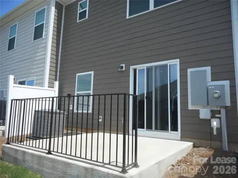 758 Earhart Street NW Concord NC 28027