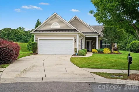 3016 Chipper Court Indian Land SC 29707
