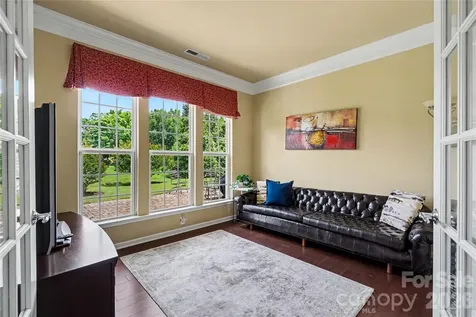 3016 Chipper Court Indian Land SC 29707