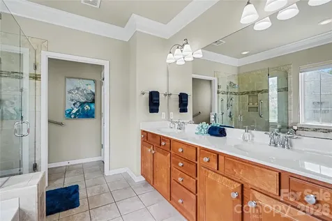 3016 Chipper Court Indian Land SC 29707