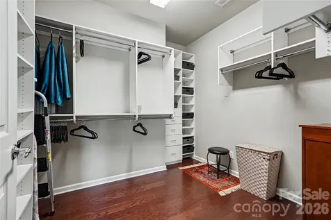 3016 Chipper Court Indian Land SC 29707