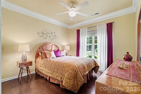 3016 Chipper Court Indian Land SC 29707