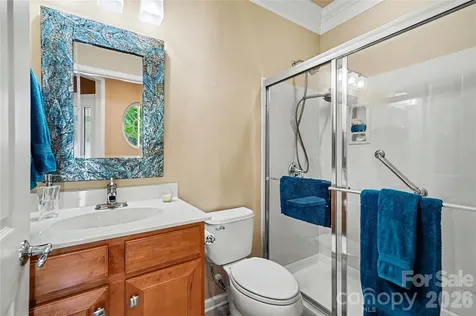 3016 Chipper Court Indian Land SC 29707