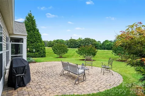 3016 Chipper Court Indian Land SC 29707