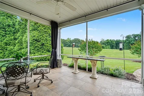 3016 Chipper Court Indian Land SC 29707
