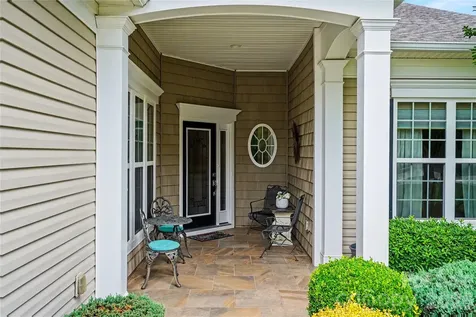 3016 Chipper Court Indian Land SC 29707