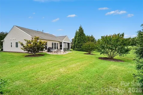 3016 Chipper Court Indian Land SC 29707