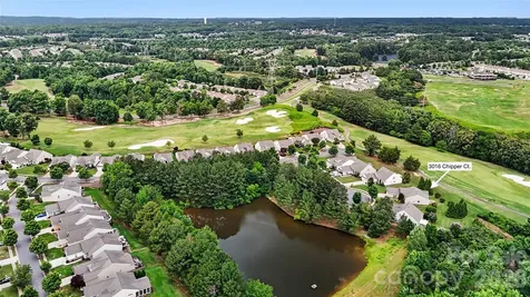 3016 Chipper Court Indian Land SC 29707