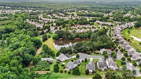 3016 Chipper Court Indian Land SC 29707