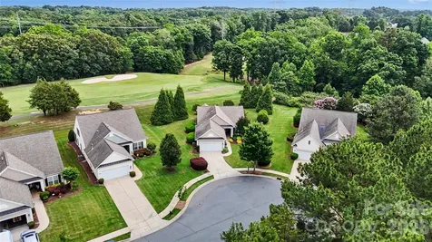 3016 Chipper Court Indian Land SC 29707