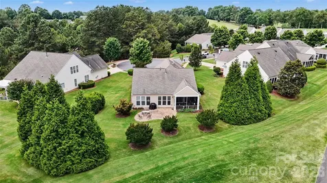 3016 Chipper Court Indian Land SC 29707