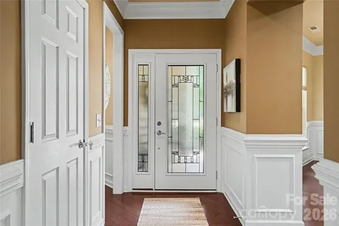 3016 Chipper Court Indian Land SC 29707