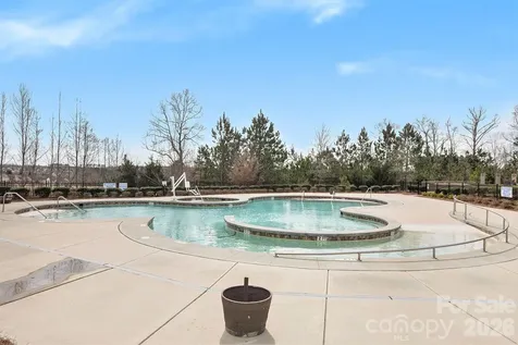 3016 Chipper Court Indian Land SC 29707