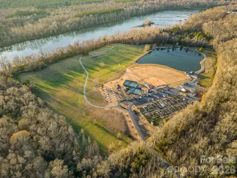 3016 Chipper Court Indian Land SC 29707