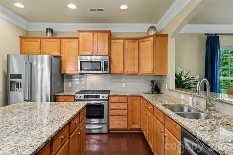 3016 Chipper Court Indian Land SC 29707
