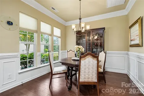 3016 Chipper Court Indian Land SC 29707