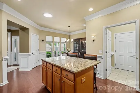 3016 Chipper Court Indian Land SC 29707