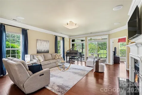 3016 Chipper Court Indian Land SC 29707