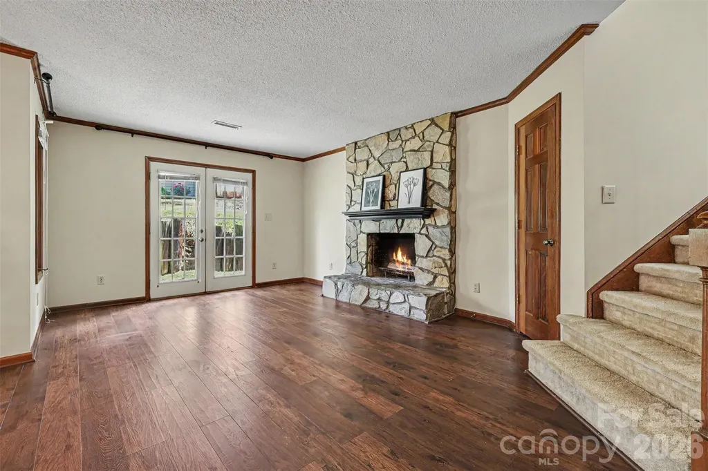 1043 Wexford Place NW Concord NC 28027