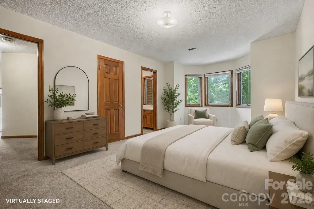 1043 Wexford Place NW Concord NC 28027