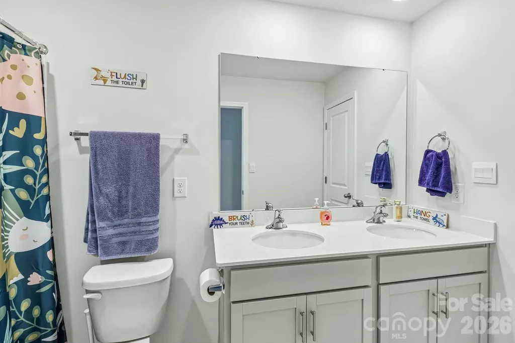 455 Saddlebred Lane Locust NC 28097