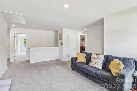 455 Saddlebred Lane Locust NC 28097