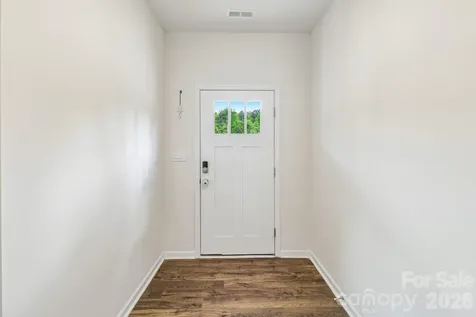 455 Saddlebred Lane Locust NC 28097