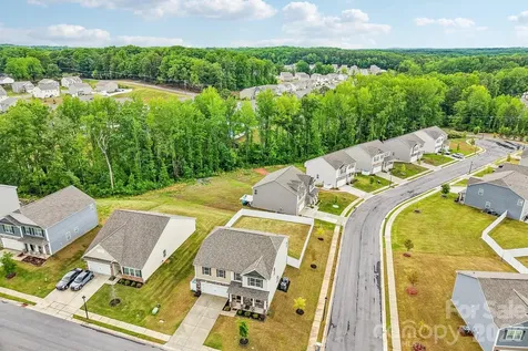 455 Saddlebred Lane Locust NC 28097