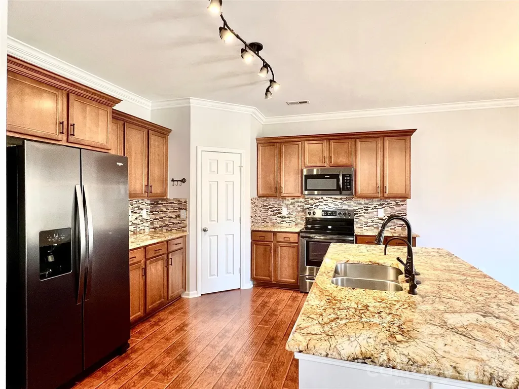 2021 Blue Stream Lane Indian Trail NC 28079
