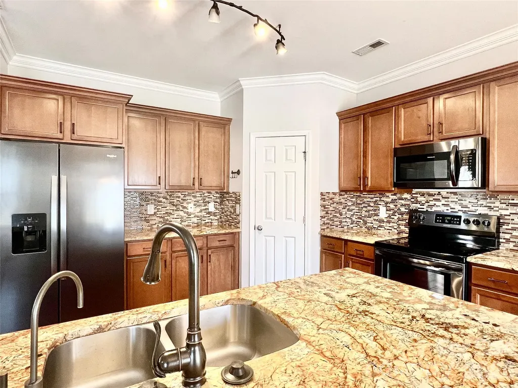2021 Blue Stream Lane Indian Trail NC 28079