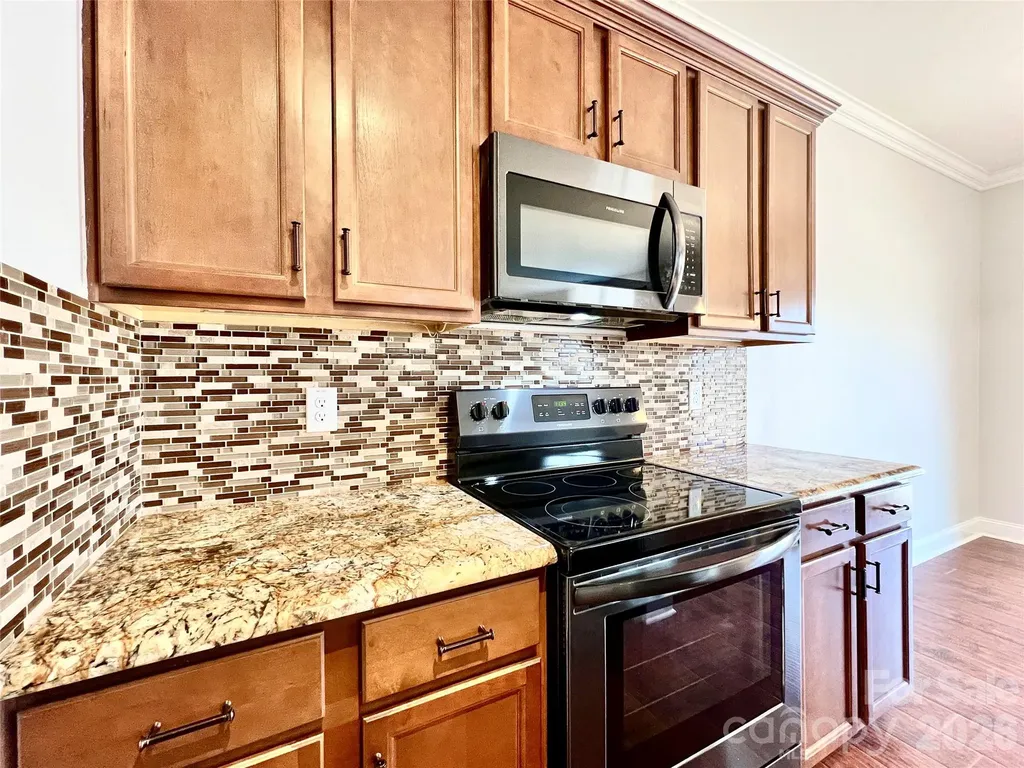 2021 Blue Stream Lane Indian Trail NC 28079