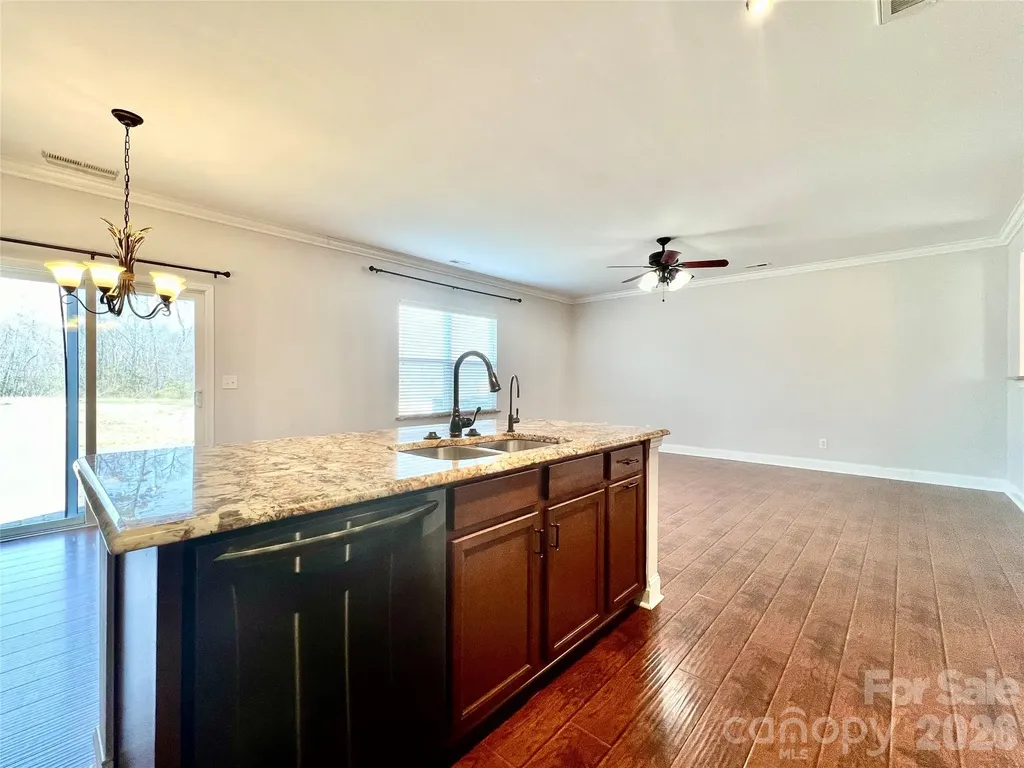 2021 Blue Stream Lane Indian Trail NC 28079