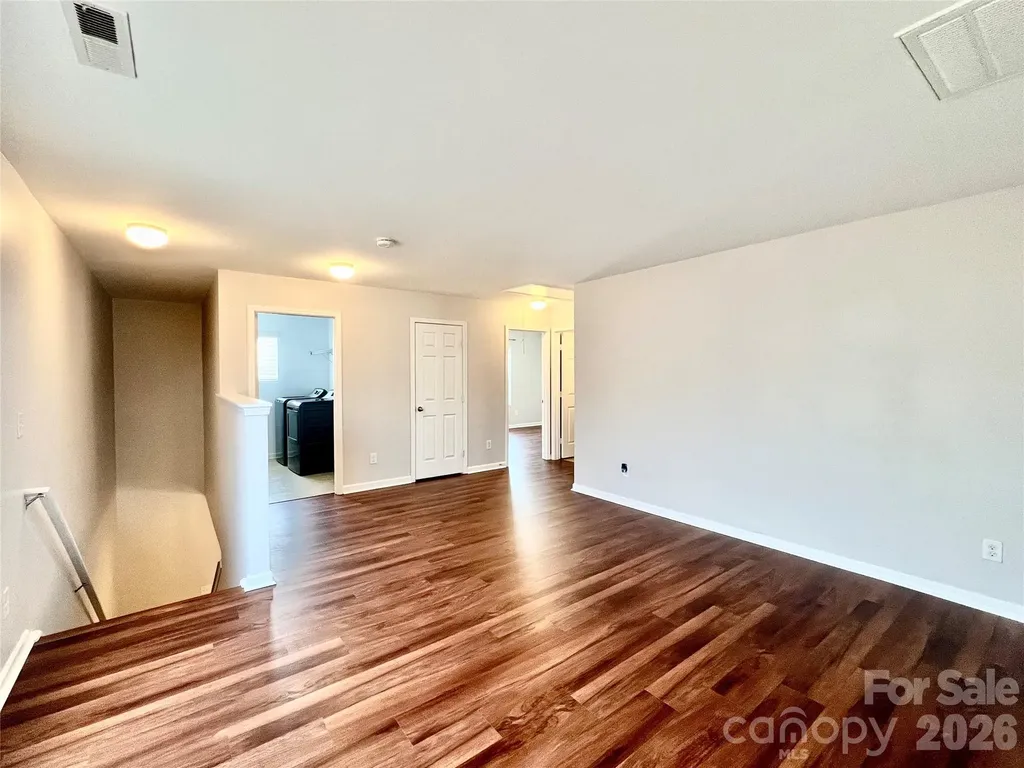 2021 Blue Stream Lane Indian Trail NC 28079