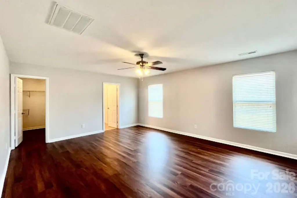 2021 Blue Stream Lane Indian Trail NC 28079
