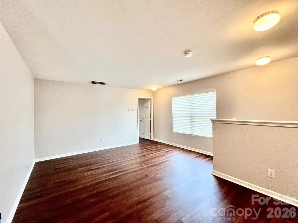 2021 Blue Stream Lane Indian Trail NC 28079