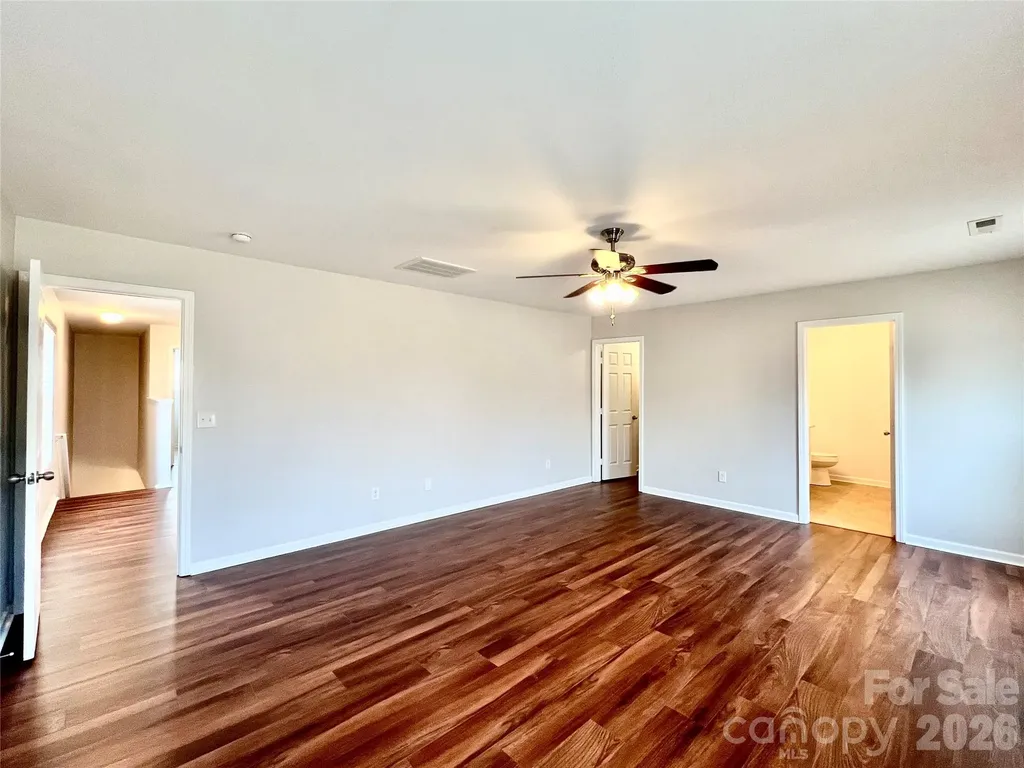 2021 Blue Stream Lane Indian Trail NC 28079