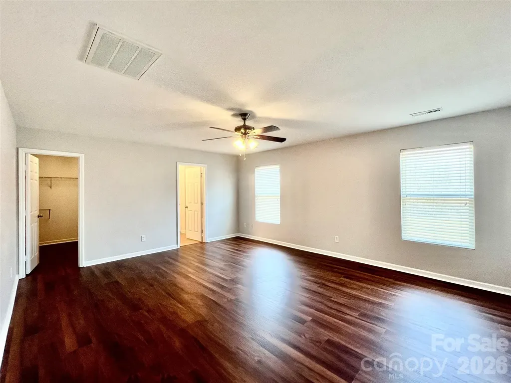2021 Blue Stream Lane Indian Trail NC 28079