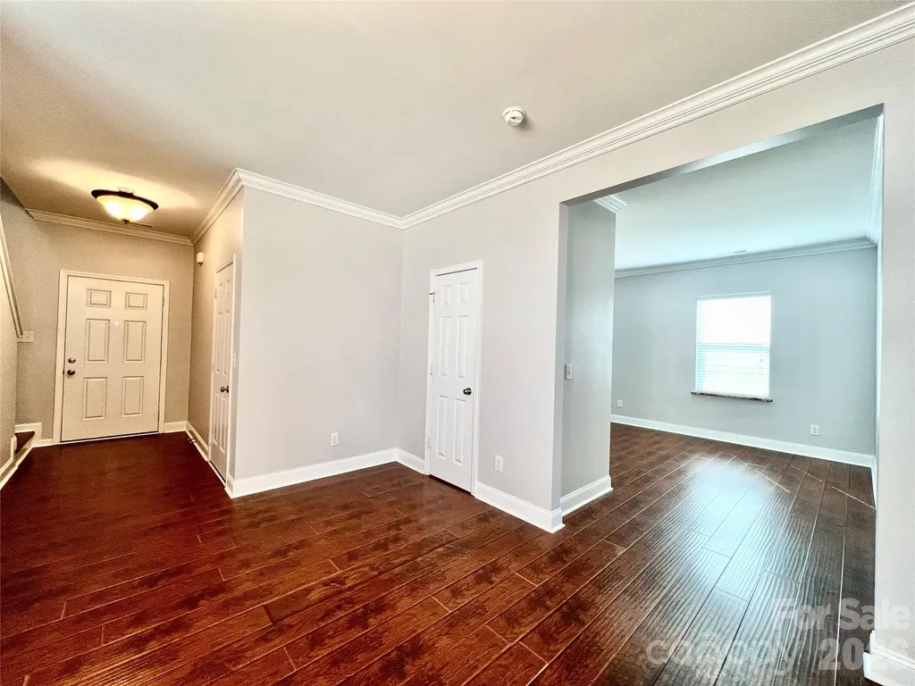 2021 Blue Stream Lane Indian Trail NC 28079