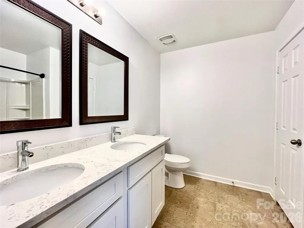2021 Blue Stream Lane Indian Trail NC 28079